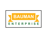 https://www.logocontest.com/public/logoimage/1581839357Bauman Enterprise.png